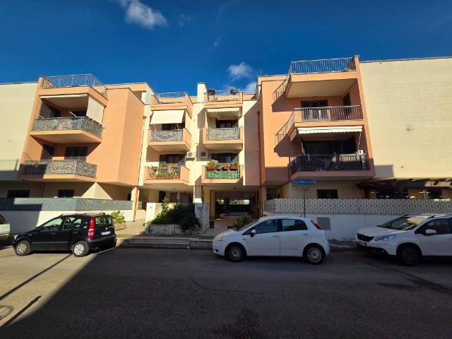 Appartamento in vendita a Puglia, Lecce