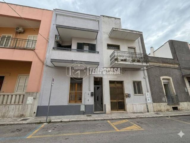 Appartamento in vendita a Puglia, Lecce