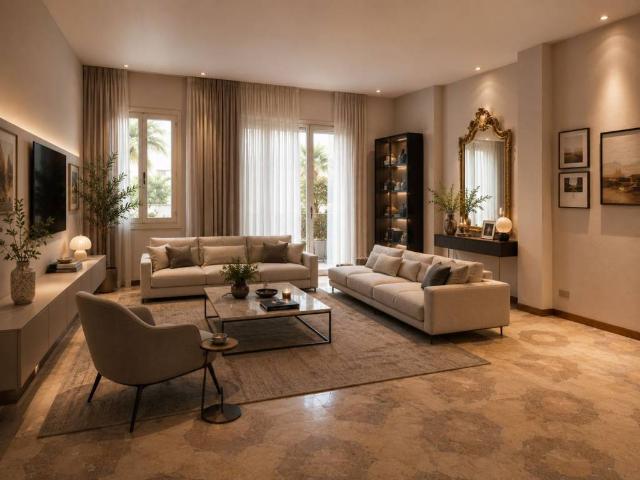Appartamento in vendita a Puglia, Lecce