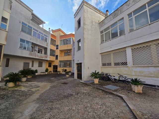 Appartamento in vendita a Puglia, Lecce