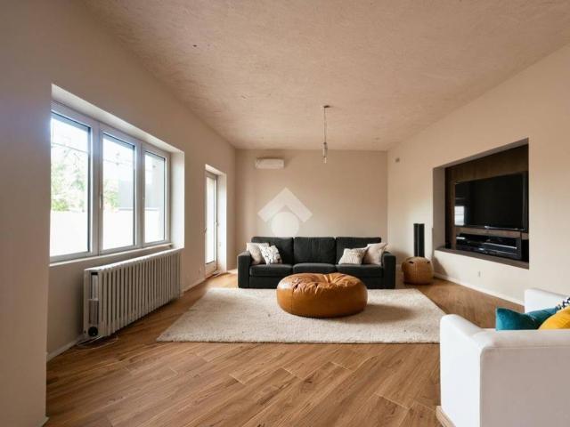 Appartamento in vendita a Puglia, Lecce