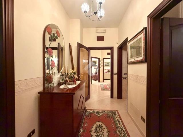 Appartamento in vendita a Puglia, Lecce