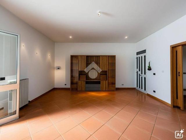 Appartamento in vendita a Puglia, Lecce