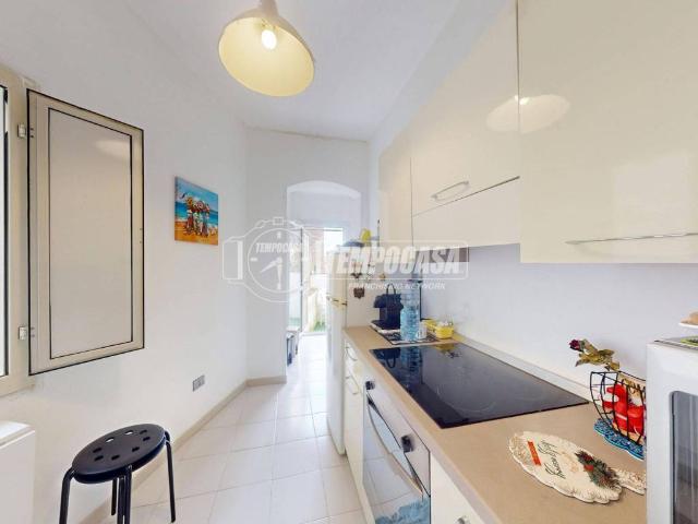 Appartamento in vendita a Puglia, Lecce