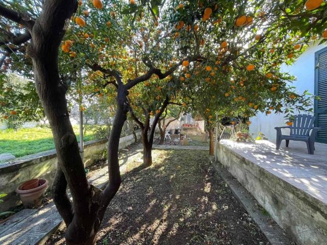 Appartamento in vendita a Puglia, Lecce