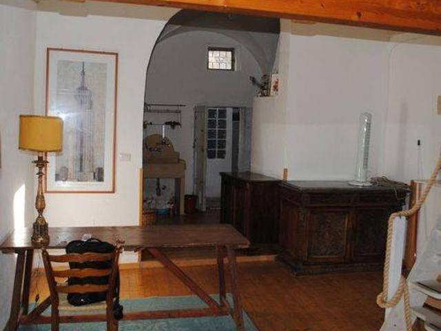 Appartamento in vendita a Puglia, Lecce