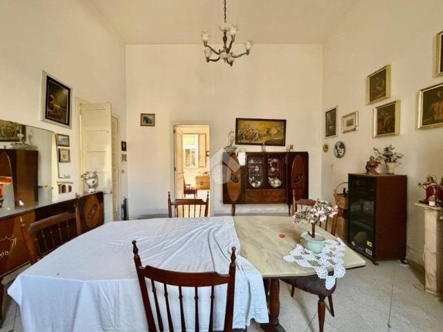 Appartamento in vendita a Puglia, Lecce