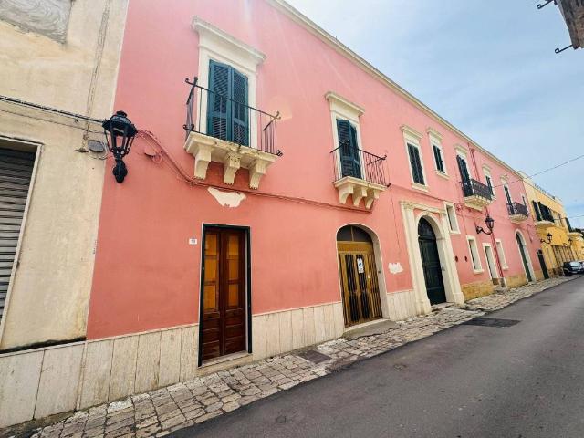 Appartamento in vendita a Puglia, Lecce