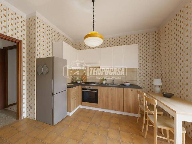 Appartamento in vendita a Puglia, Lecce