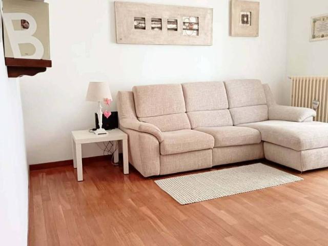 Appartamento in vendita a Puglia, Lecce