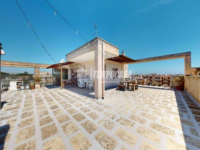 Appartamento in vendita a Puglia, Lecce