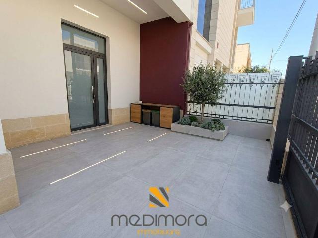 Appartamento in vendita a Puglia, Lecce