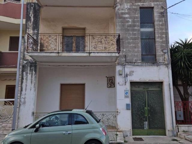Appartamento in vendita a Puglia, Lecce