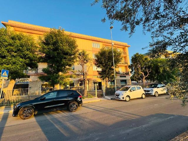 Appartamento in vendita a Puglia, Lecce