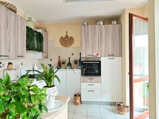 Appartamento in vendita a Puglia, Lecce