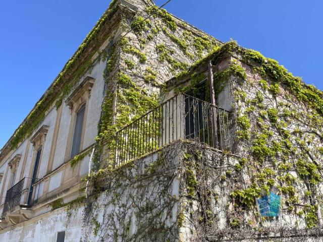 Appartamento in vendita a Puglia, Lecce