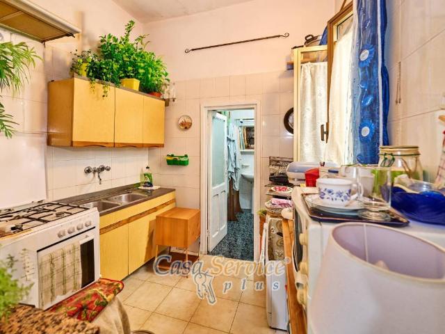 Appartamento in vendita a Puglia, Lecce
