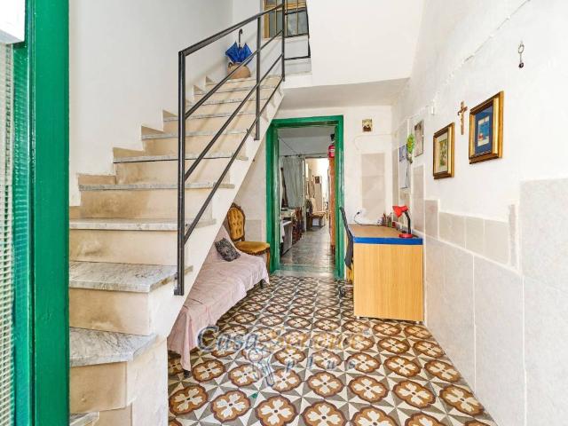 Appartamento in vendita a Puglia, Lecce