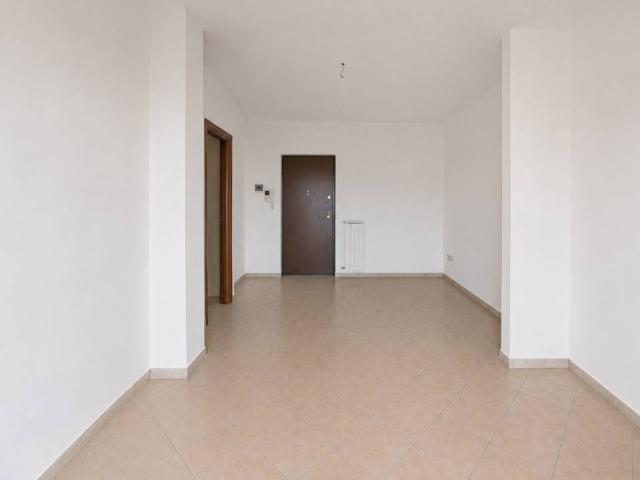 Appartamento in vendita a Puglia, Lecce