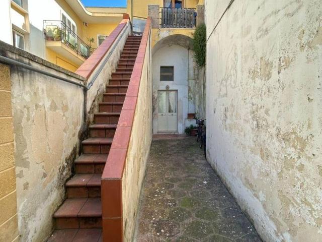 Appartamento in vendita a Puglia, Lecce