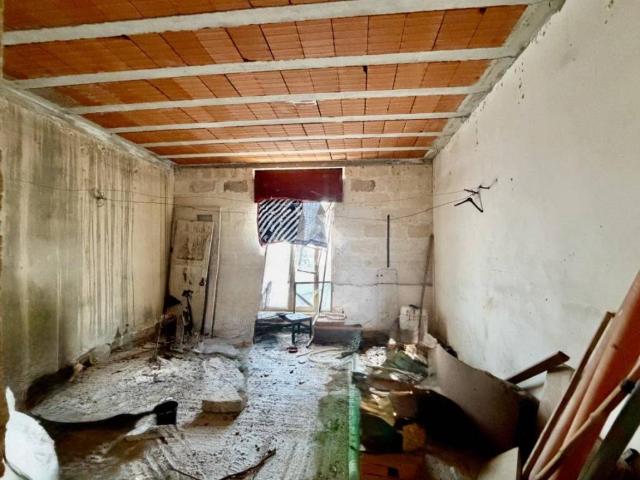 Appartamento in vendita a Puglia, Lecce
