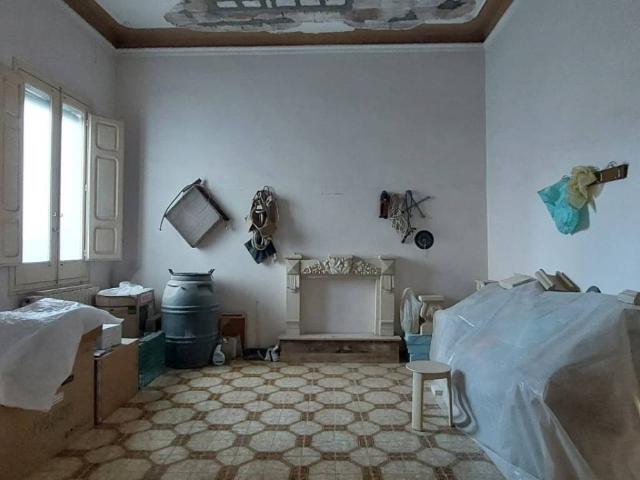 Appartamento in vendita a Puglia, Lecce