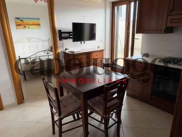 Appartamento in vendita a Puglia, Lecce