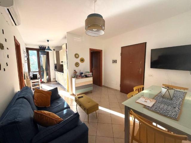 Appartamento in vendita a San Cesario di Lecce, Lecce
