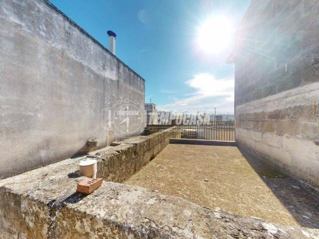Appartamento in vendita a Puglia, Lecce