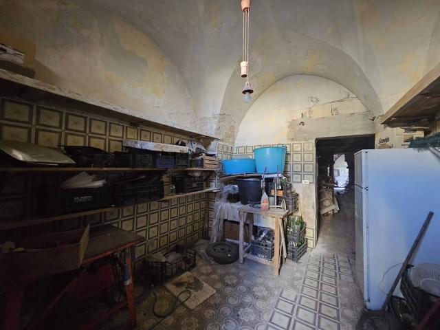 Appartamento in vendita a Puglia, Lecce