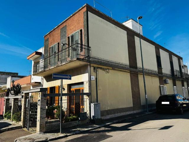Appartamento in vendita a Puglia, Lecce
