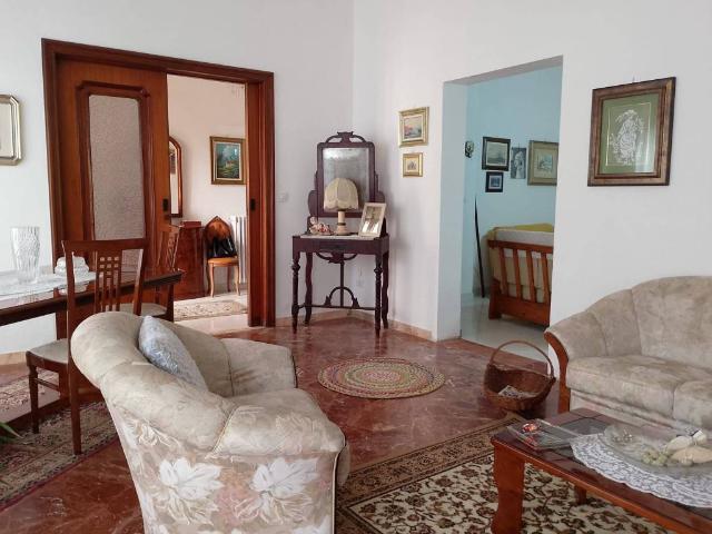 Appartamento in vendita a Puglia, Lecce