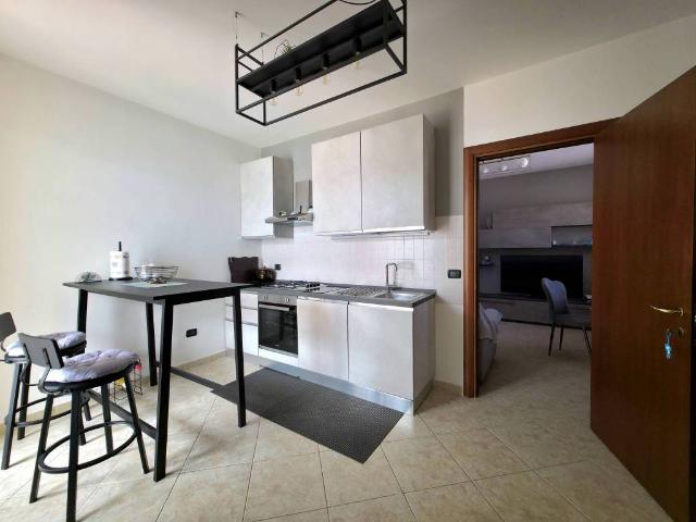 Appartamento in vendita a Puglia, Lecce