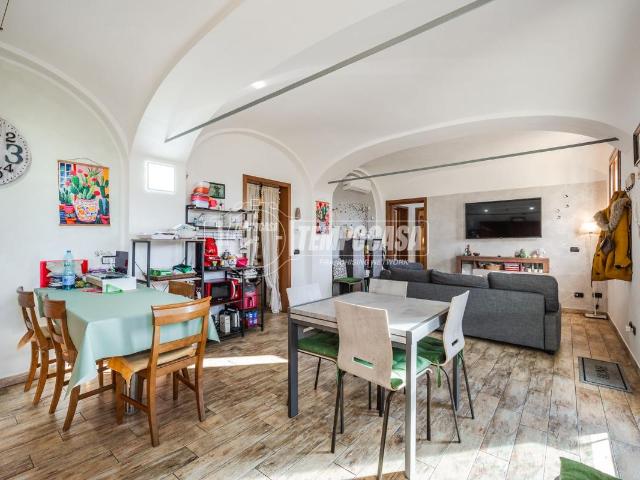 Appartamento in vendita a Unione dei comuni del Sorbara, San Cesario Sul Panaro