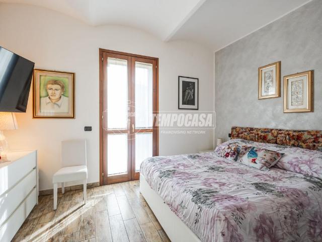 Appartamento in vendita a Altolà, San Cesario sul Panaro
