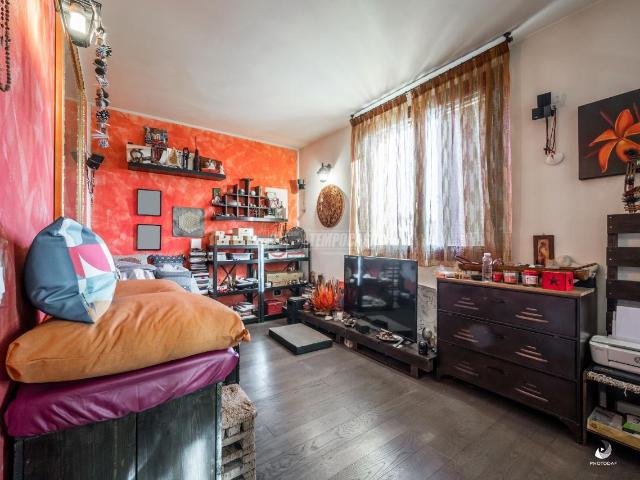 Appartamento in vendita a Altolà, San Cesario sul Panaro