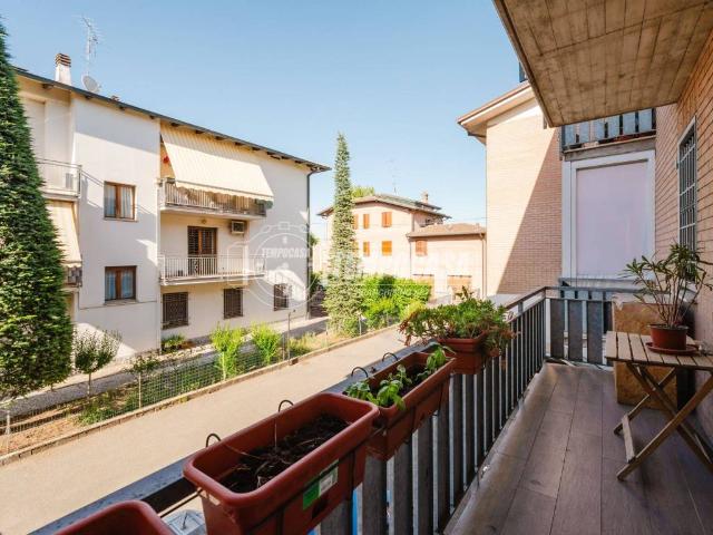 Appartamento in vendita a Unione dei comuni del Sorbara, San Cesario Sul Panaro