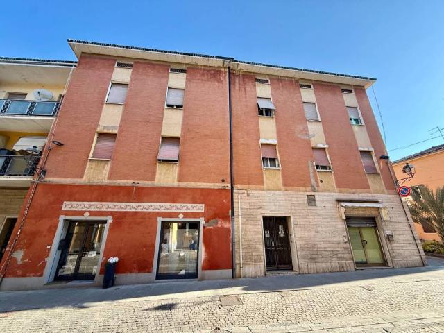 Appartamento in vendita a Unione dei comuni del Sorbara, San Cesario Sul Panaro