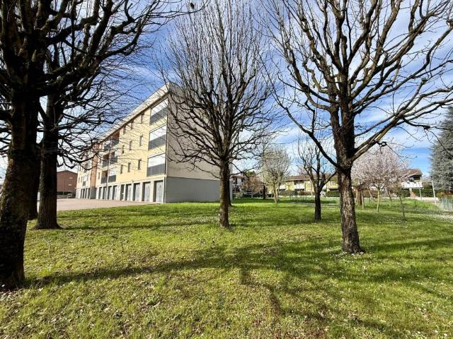 Appartamento in vendita a Unione dei comuni del Sorbara, San Cesario Sul Panaro