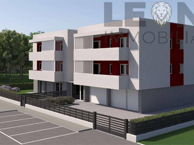 Appartamento in vendita a Unione dei comuni del Sorbara, San Cesario Sul Panaro