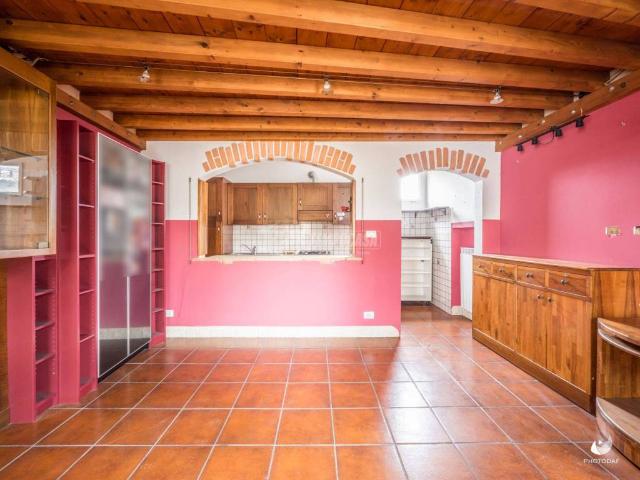 Appartamento in vendita a Unione dei comuni del Sorbara, San Cesario Sul Panaro
