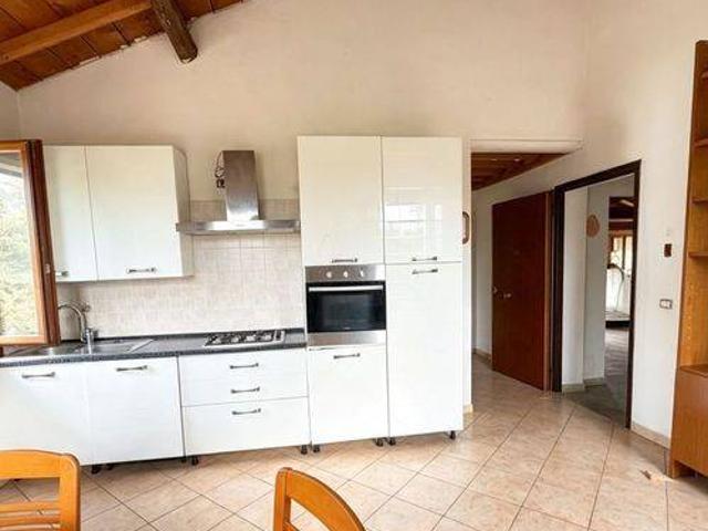 Appartamento in vendita a San Bernardino, San Cesario sul Panaro