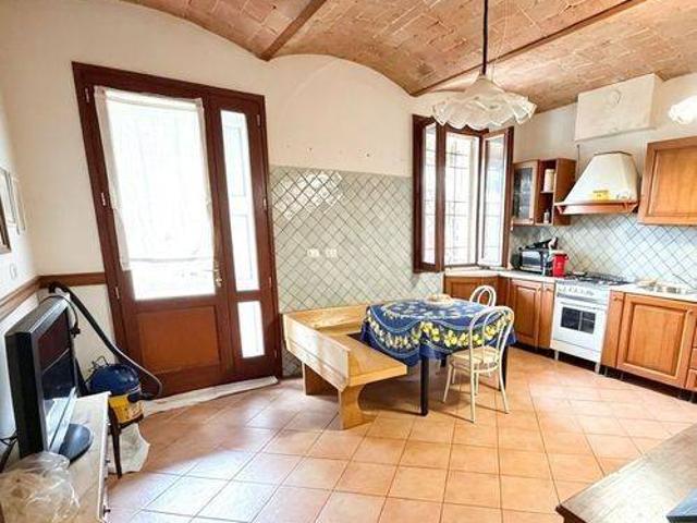 Appartamento in vendita a San Bernardino, San Cesario sul Panaro
