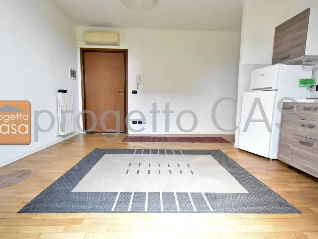 Appartamento in vendita a Unione dei comuni del Sorbara, San Cesario Sul Panaro