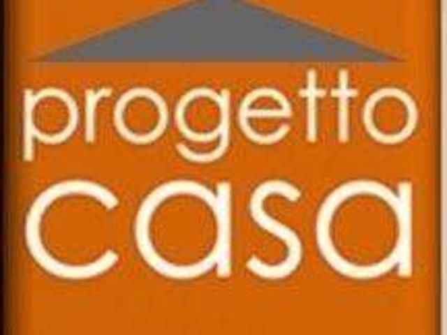 Appartamento in vendita a Unione dei comuni del Sorbara, San Cesario Sul Panaro