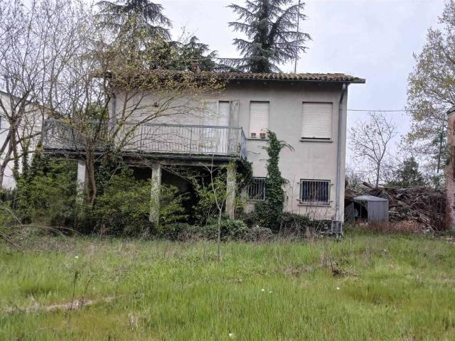 Appartamento in vendita a Unione dei comuni del Sorbara, San Cesario Sul Panaro