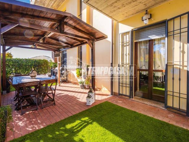 Appartamento in vendita a Altolà, San Cesario sul Panaro