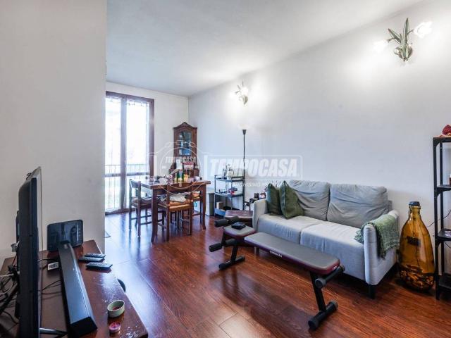 Appartamento in vendita a Altolà, San Cesario sul Panaro