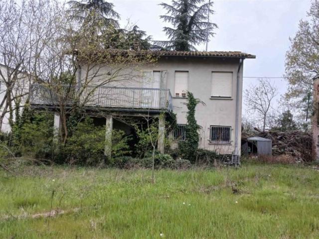 Appartamento in vendita a Unione dei comuni del Sorbara, San Cesario Sul Panaro