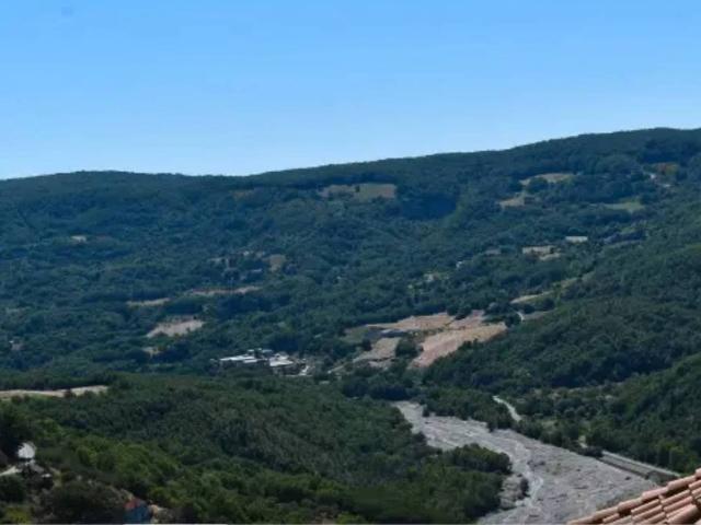 Appartamento in vendita a San Chirico Raparo, Basilicata